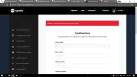 cK6mHtb.webp