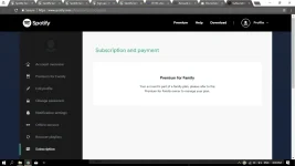 8TAGOID.webp