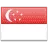 SGD.webp