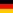 germany.webp
