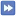 23e9.webp