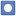 23fa.webp