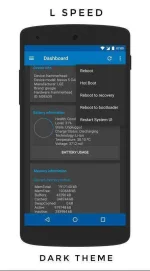 screen-1.jpg?h=800&fakeurl=1&type=.webp