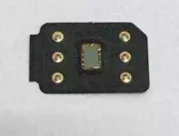 perfect-best-easy-unlock-sim-smart-4g-3g.webp perfect-best-easy-unlock-sim-smart-4g-3g.webp