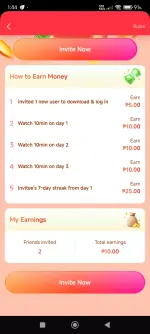 Screenshot_2026-03-17-13-44-27-611_com.freereels.app.webp