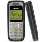 nokia_1200.webp nokia_1200.webp