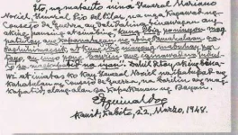 Who-Murdered-Andres-Bonifacio1.webp