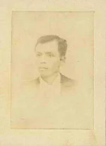 Andres-Bonifacio-only-existing-photo.webp