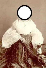 Andres-Bonifacio-+-cross-dressed.webp