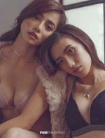 Article-3_preview%20debbie%20and%20angel.webp
