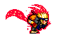 h19011.gif