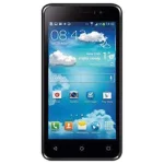 Pioneer-26-Front-600x600.webp