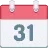 1f4c6.webp