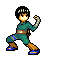 h19024.gif