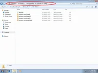 s4.webp