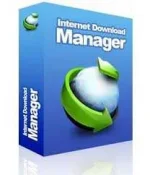 RPs8K4DY0GfoXqPcd6EiQ-aS9OgvcSsK93y4rVfSdcIthzGm4m.webp RPs8K4DY0GfoXqPcd6EiQ-aS9OgvcSsK93y4rVfSdcIthzGm4m.webp