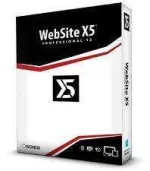 R_nMjg9E-ZPpOySYZjzRrrx2oUA60ULy6ASuamKIyfS9rwaF3U.webp