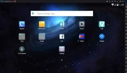 ulCUPTv.webp
