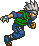 h19048.gif