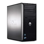 dell-optiplex-780-tower_1.webp