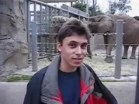 hqdefault.webp
