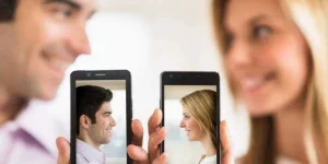 o-ONLINE-DATING-facebook-681x341.webp