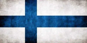 Finland-681x341.webp