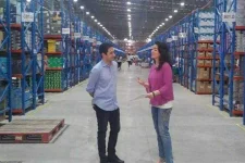 lazada-warehouse.webp