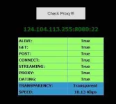 FSvv2tw.webp