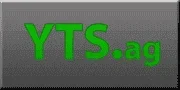 yts.webp
