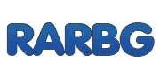 rarbg.webp