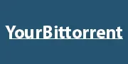 yourbittorrent.webp
