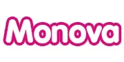 monova.webp