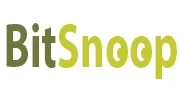 bitsnoop.webp