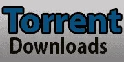 torrentdownloads.webp