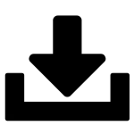 768px-Download_alt_font_awesome.svg.webp