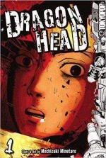 Dragon-Head-manga-300x446.webp Dragon-Head-manga-300x446.webp