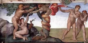 screen-shot-2010-12-17-at-4-32-54-pm.webp screen-shot-2010-12-17-at-4-32-54-pm.webp