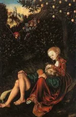 394px-lucas_cranach_-_samson_and_delilah.webp 394px-lucas_cranach_-_samson_and_delilah.webp