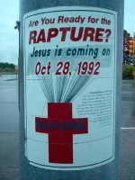 rapture-poster.webp rapture-poster.webp