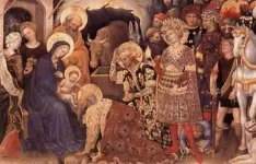 5014-adoration-of-the-magi-gentile-da-fabriano.webp 5014-adoration-of-the-magi-gentile-da-fabriano.webp