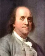 franklin2color80.webp franklin2color80.webp