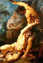 17-rubens-cain-slaying-abel.webp 17-rubens-cain-slaying-abel.webp