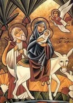 f_the_holy_family_to_egypt_coptic_museum_old_cairo.webp f_the_holy_family_to_egypt_coptic_museum_old_cairo.webp
