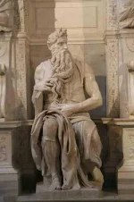 400px-moses_san_pietro_in_vincoli.webp 400px-moses_san_pietro_in_vincoli.webp