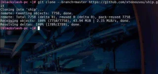 -ship-for-quick-handy-ip-address-information.w1456.webp -ship-for-quick-handy-ip-address-information.w1456.webp