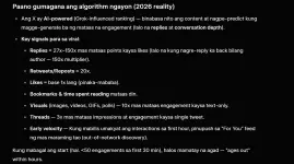 1773726808888.webp