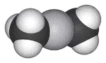 150px-Dimethyl-mercury-3D-vdW.webp 150px-Dimethyl-mercury-3D-vdW.webp