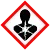 50px-GHS-pictogram-silhouette.svg.webp 50px-GHS-pictogram-silhouette.svg.webp