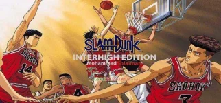 slamdunk-apk-download-apkwarehouse.org-1.webp